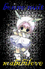 une petite princesse