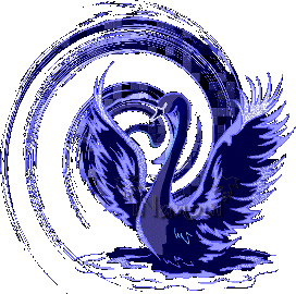 cygne