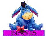 bikis