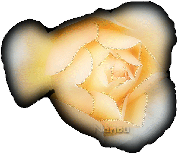 fleur