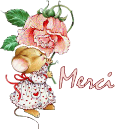 merci