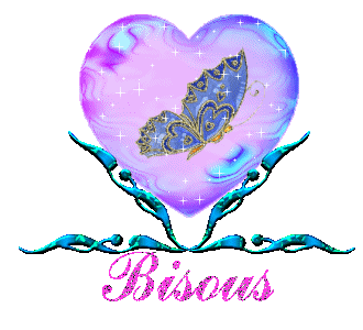 kiskis