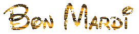 bm
